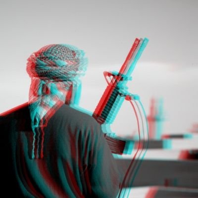 MrTaifi's profile picture