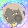 カズ's profile picture
