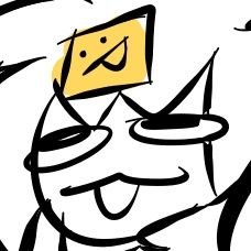 Skeleton1026's profile picture