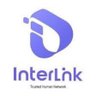 Xiaoyan07788 | InterLink T3 Ambassador profil fotoğrafı