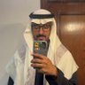 𝑨𝑩𝑼 𝑶𝑴𝑨𝑹🇸🇦 profil fotoğrafı
