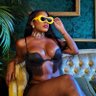 Mistress Marley 💅🏾 ONE OF ONE 💅🏾| NYC ⚔️'s profile picture