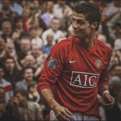 .'s profile picture