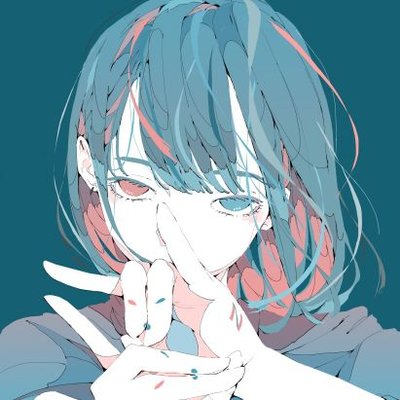 ﾐﾗｲ's profile picture