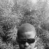 Staey Pardon's profile picture