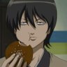 Profilbild von Anpan Anpan Anpan Anpan Anpan Anpan Anpan Anpan An