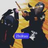 ZhiRuo profil fotoğrafı