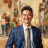 王大少的笔记 profil fotoğrafı