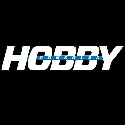 hobby_consolas's profile picture