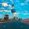 Фото профиля فايزة بدر الشطي