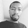 Chibuzo Onyia's profile picture