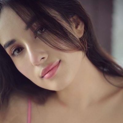 ayeshaa_jazz's profile picture