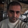 Profilbild von serdar toprak bezik&izol aşiretinin evladı