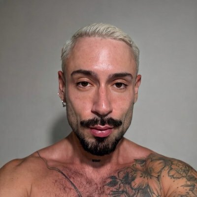 the catwalk assassin's profile picture