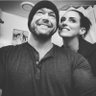 Profilbild von Hayley Smith