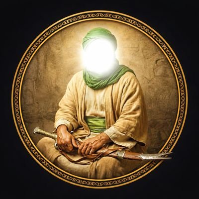 محمد رضا البياتي's profile picture