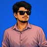 Mr.Firoz 🟦's profile picture