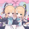 ながと's profile picture