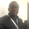 ikechukwu anyanwu 的头像