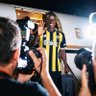 fenerbahçeli's profile picture