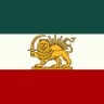 پاینده ایران profil fotoğrafı