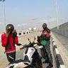 OniFoto profil fotoğrafı