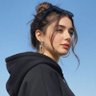 Profilbild von Alina 彡