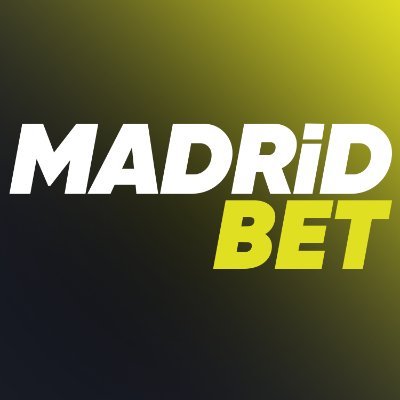 madridbetgirisx's profile picture
