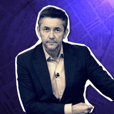 Javier Ruiz's profile picture