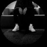 erikksen13 的头像