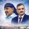 م. عبدالوهاب بقشان الخليفي's profile picture