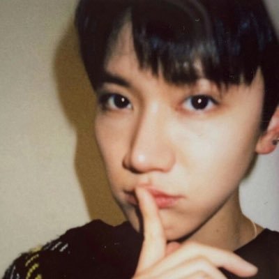 mie lee's profile picture