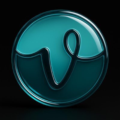 VAYLAOfficial_'s profile picture