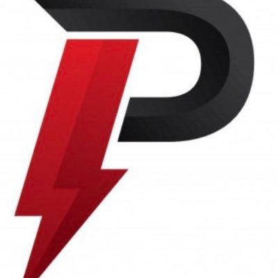 PalMedia's profile picture