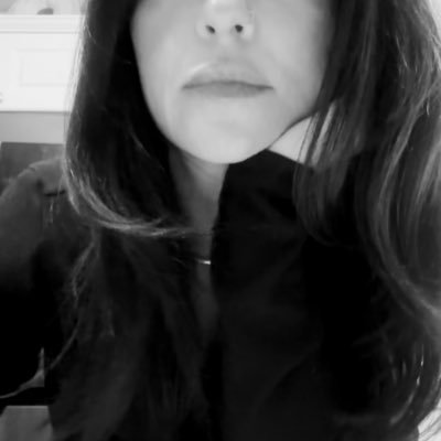 whispertothesun's profile picture