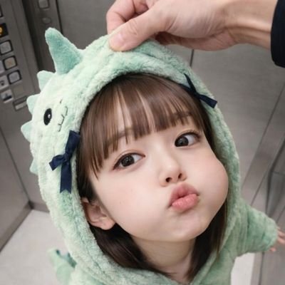 mihanehanehane's profile picture