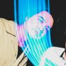 Roger's profile picture