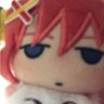 一个扫堂腿扫倒北极熊's profile picture