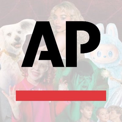 APPopCulture's profile picture