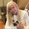 Kiki L profil fotoğrafı