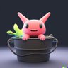 Profilbild von Haksolot