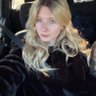 Profilbild von Sara Stock changing her name back to Setka Groyper