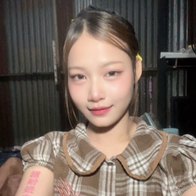 Wanvisa_07's profile picture