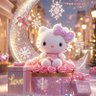🎠音-ｵﾄ🧸統合失調症🎠 profil fotoğrafı