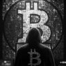 BTC.X ็ๅคดๅ