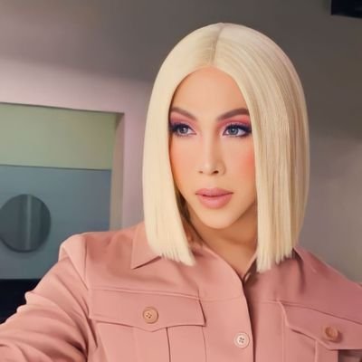 Aling Marie | 🤱🏻✨'s profile picture