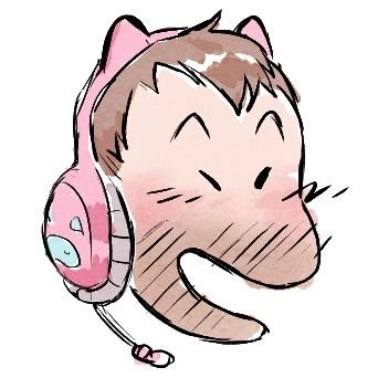 🌌Retroperro🌌| Bel's Fanfare Animator 😈🛡️'s profile picture