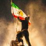 خانم به اصطلاح مهندس profil fotoğrafı