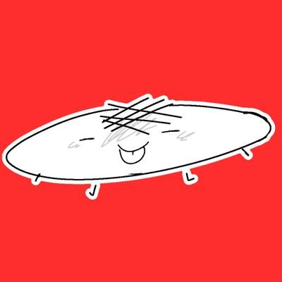 yeipep's profile picture