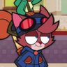 Profilbild von |FPSWΛKK♢░UN (悪ぅ価)